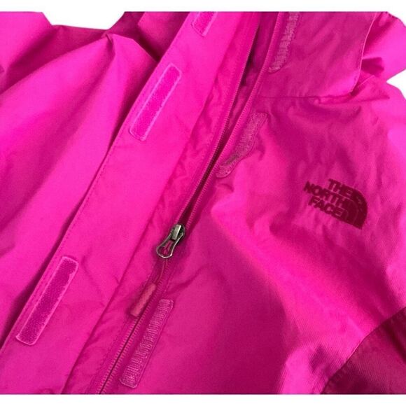 🌟HOST PICK🌟The North Face Ski Jacket M - Picture 5 of 12